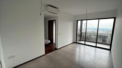 Lentor Modern (D26), Apartment #545444891